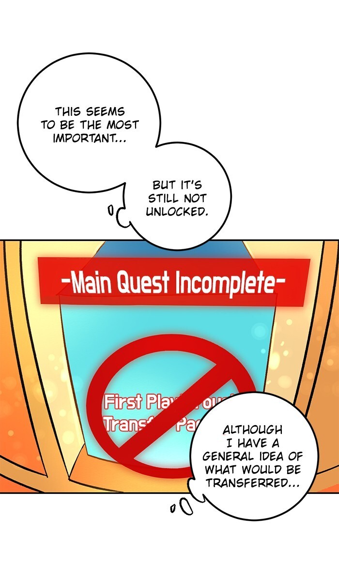 Read Return to Player Manga Online