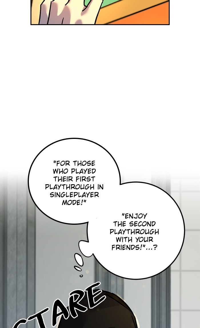 Read Return to Player Manga Online