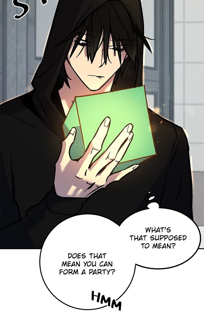 Read Return to Player Manga Online