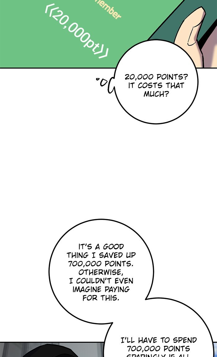 Read Return to Player Manga Online