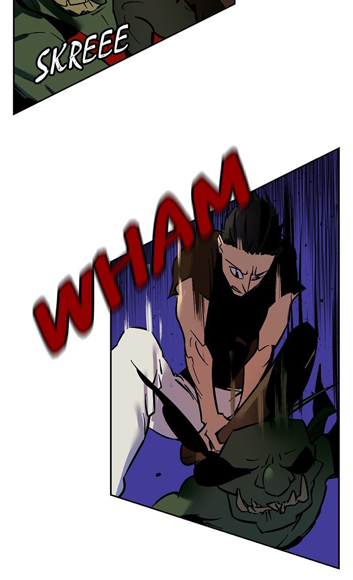 Read Return to Player Manga Online