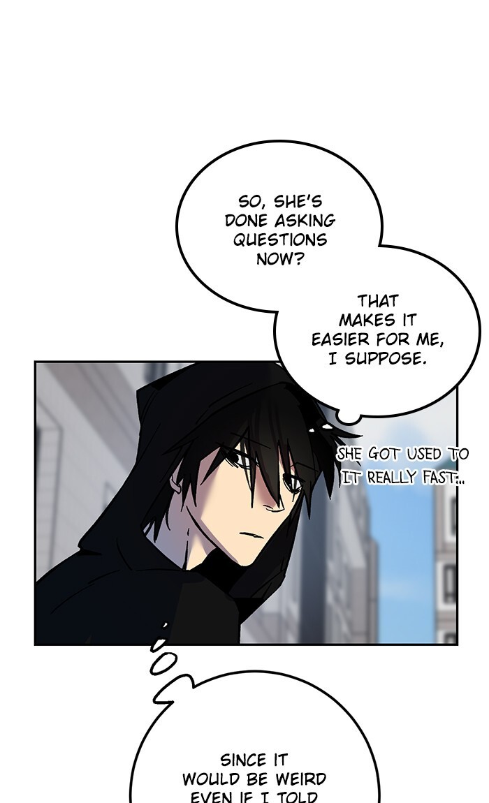 Read Return to Player Manga Online