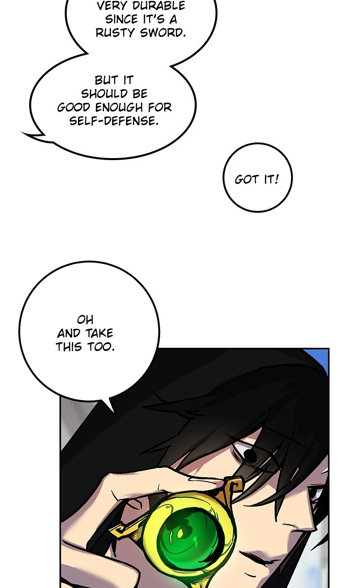 Read Return to Player Manga Online