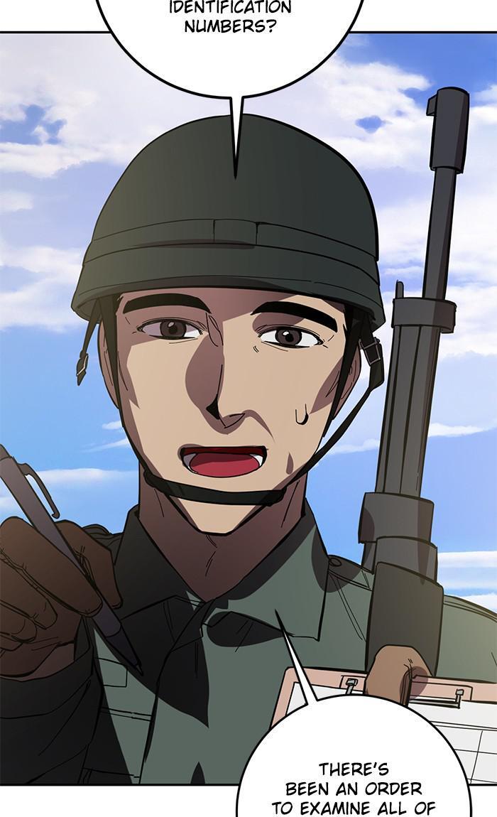 Read Return to Player Manga Online