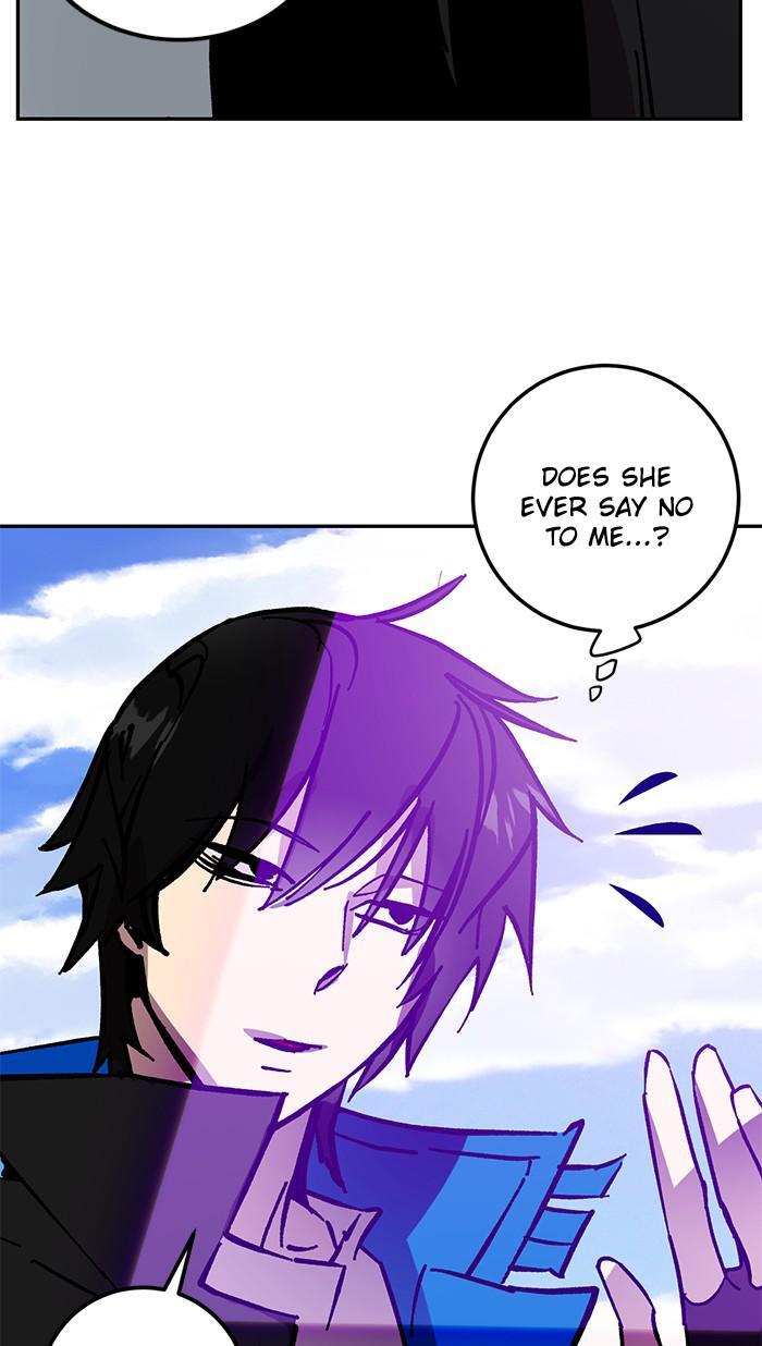 Read Return to Player Manga Online