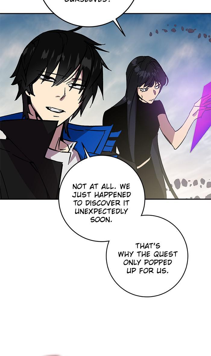 Read Return to Player Manga Online
