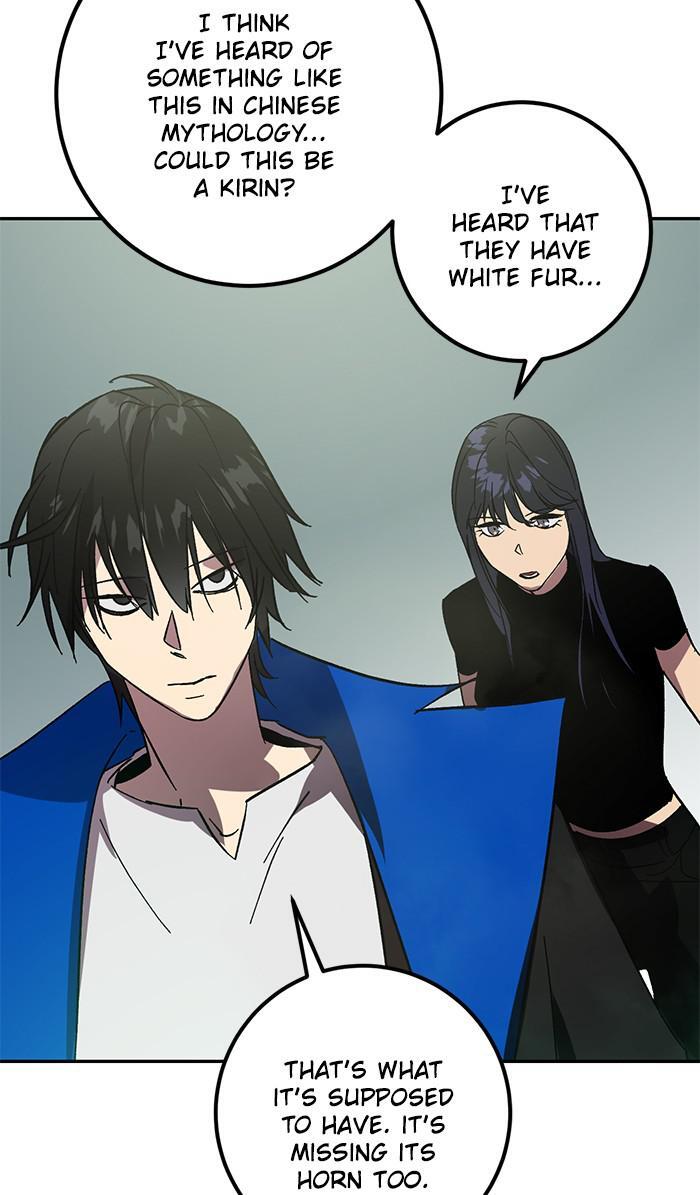 Read Return to Player Manga Online