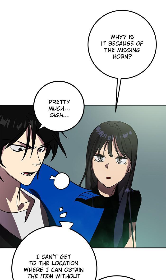Read Return to Player Manga Online