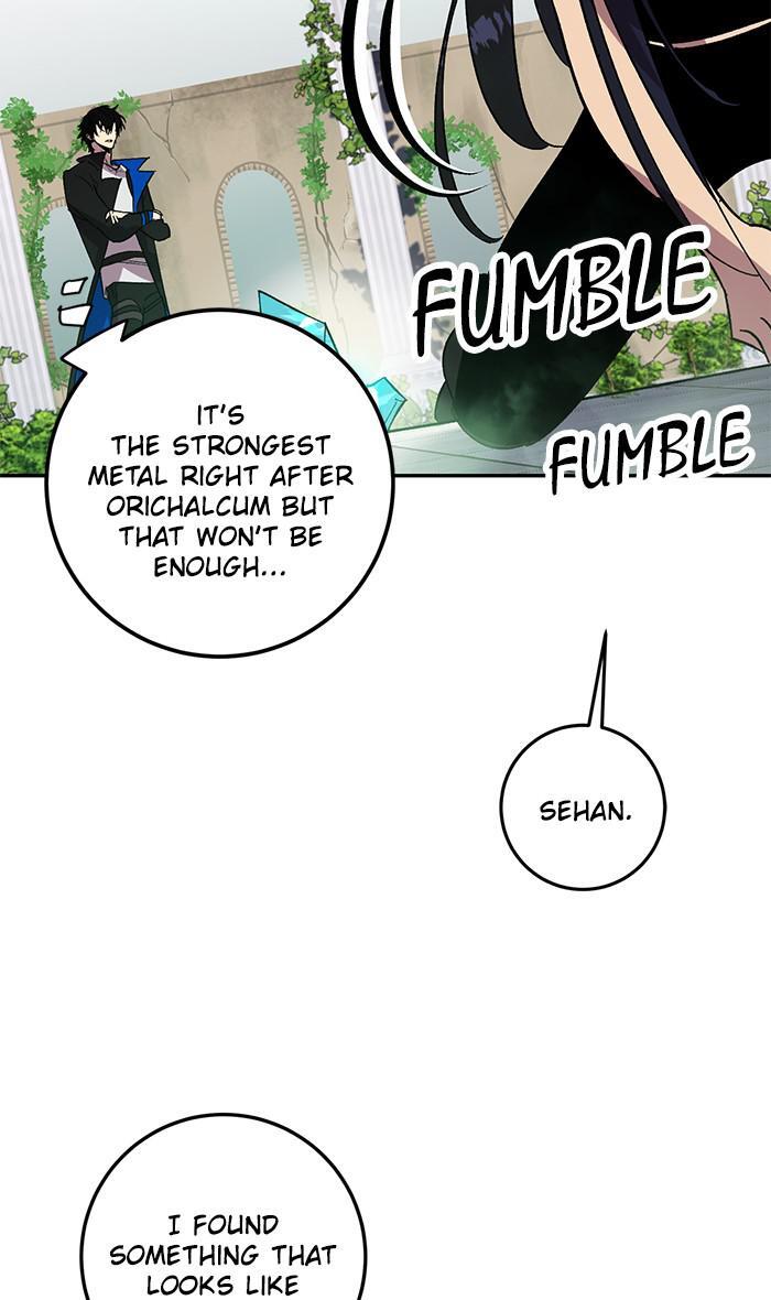 Read Return to Player Manga Online