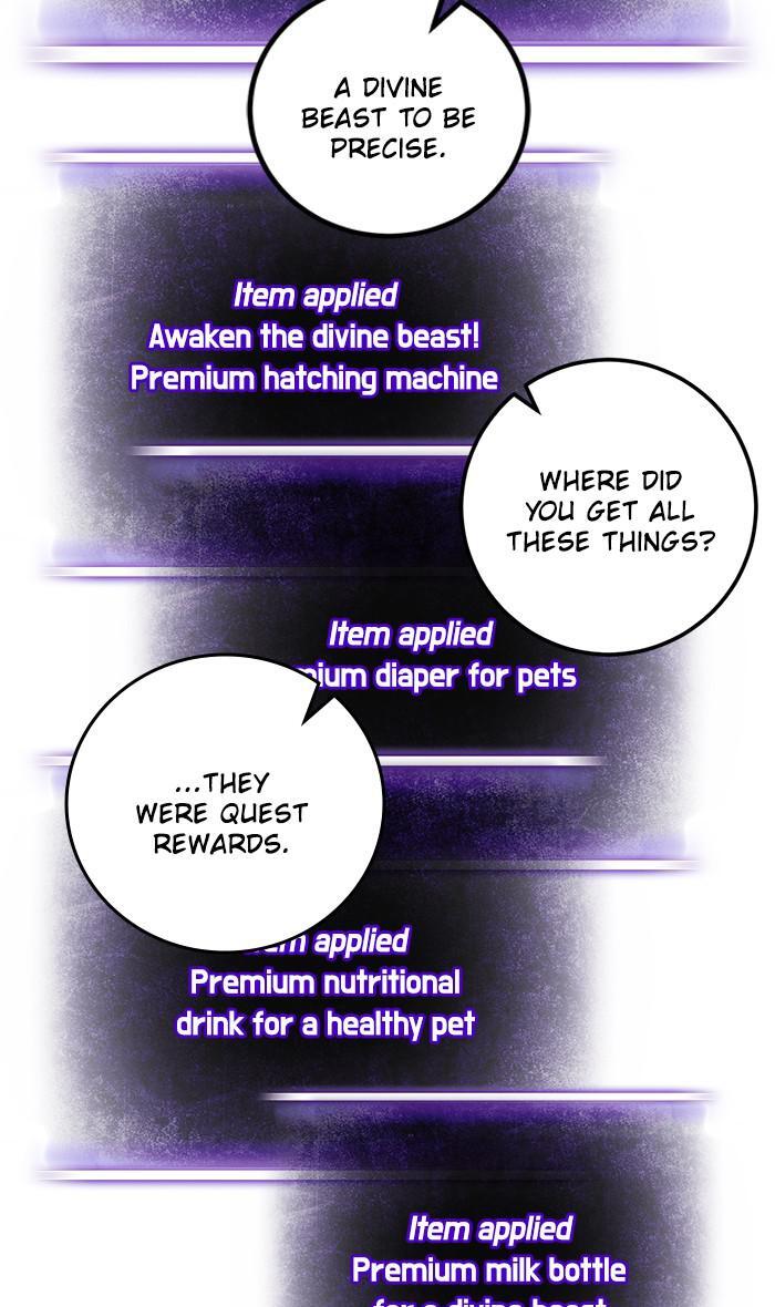 Read Return to Player Manga Online