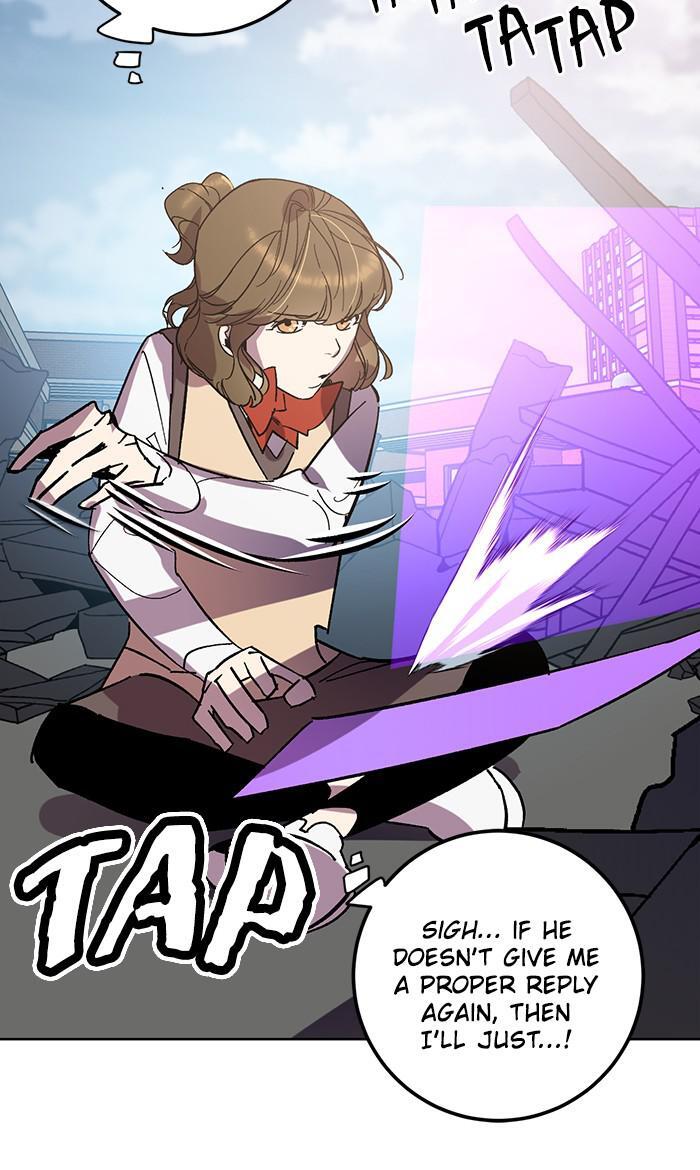 Read Return to Player Manga Online
