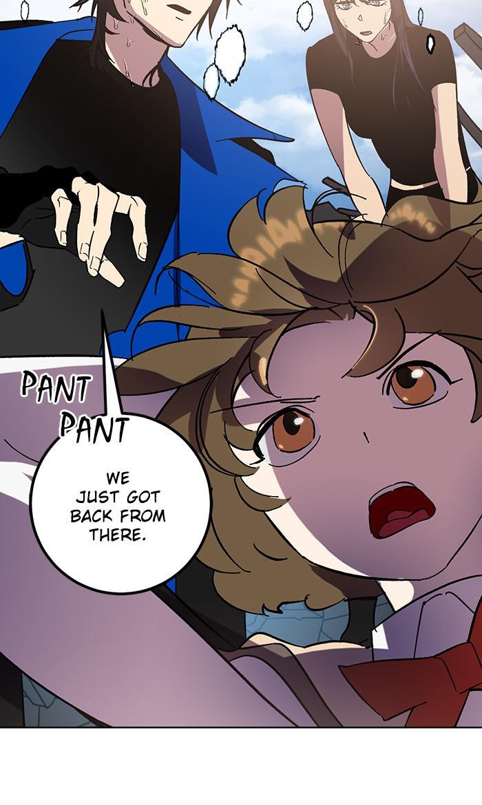 Read Return to Player Manga Online