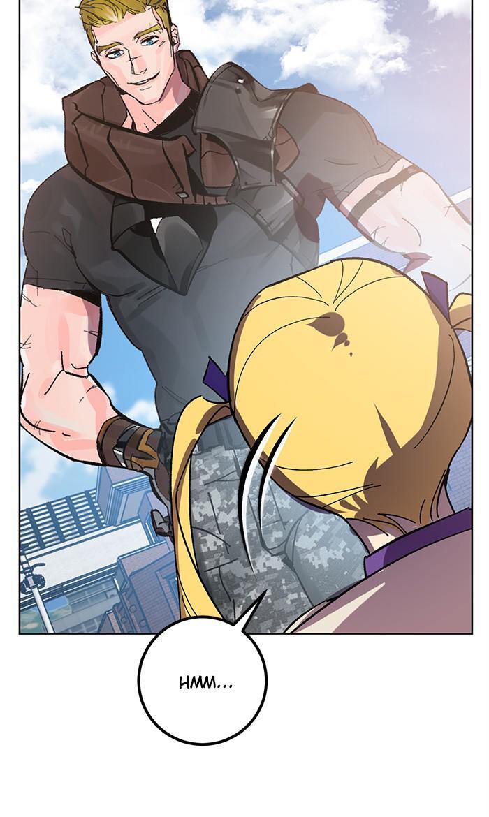 Read Return to Player Manga Online