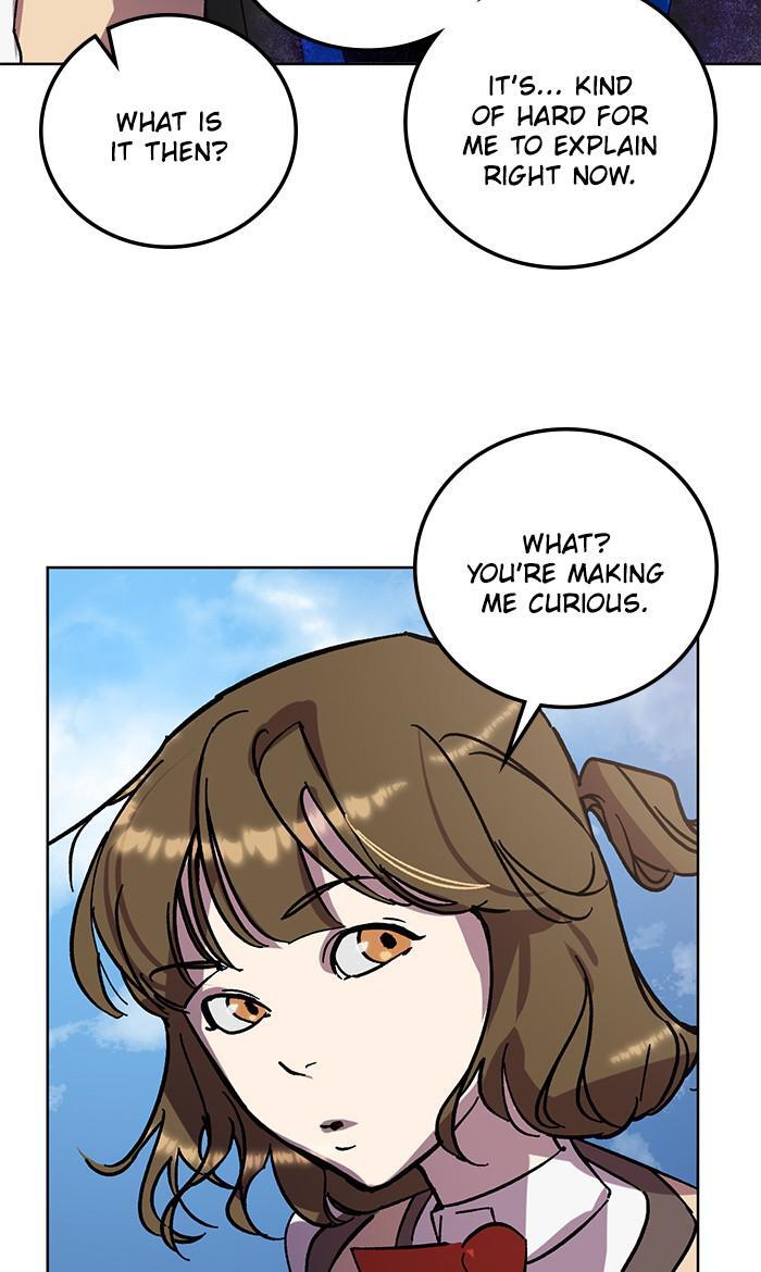 Read Return to Player Manga Online