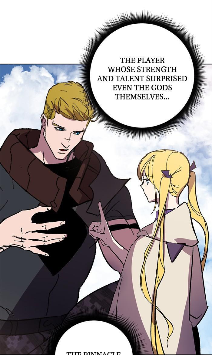 Read Return to Player Manga Online