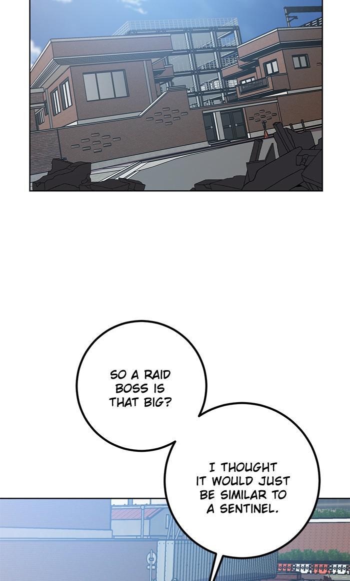 Read Return to Player Manga Online