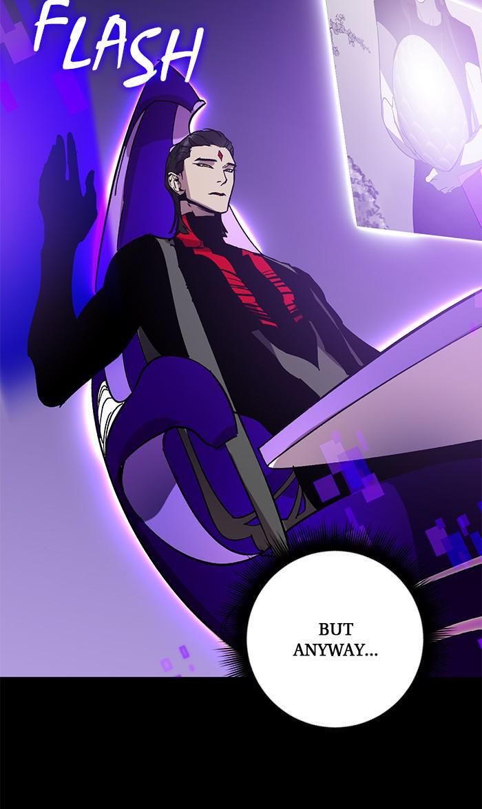 Read Return to Player Manga Online