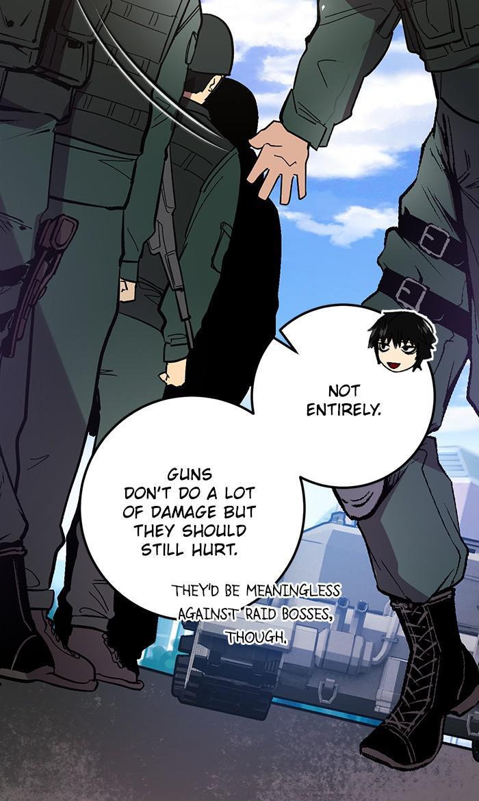 Read Return to Player Manga Online