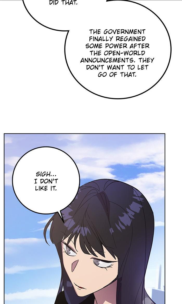 Read Return to Player Manga Online