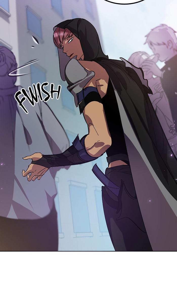 Read Return to Player Manga Online