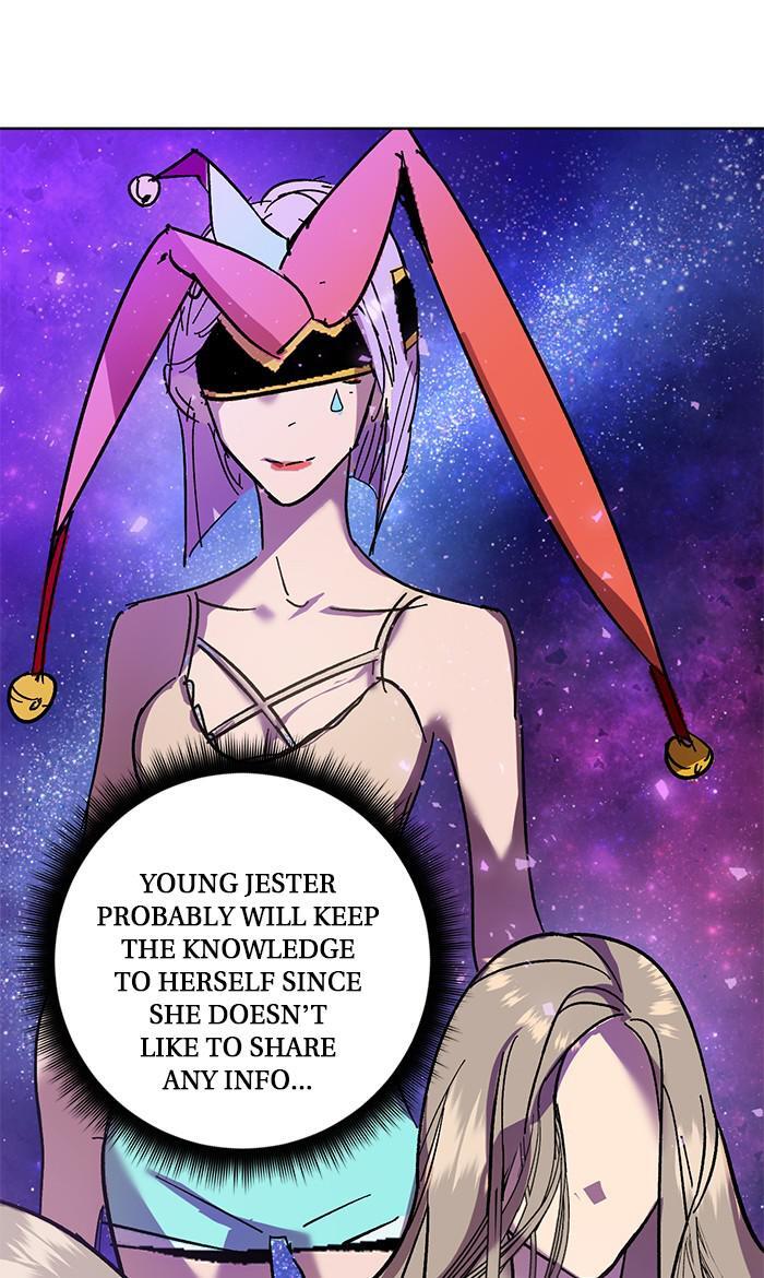Read Return to Player Manga Online