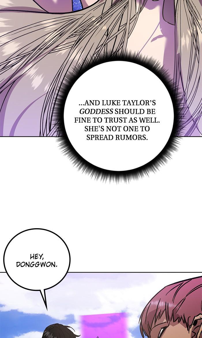 Read Return to Player Manga Online