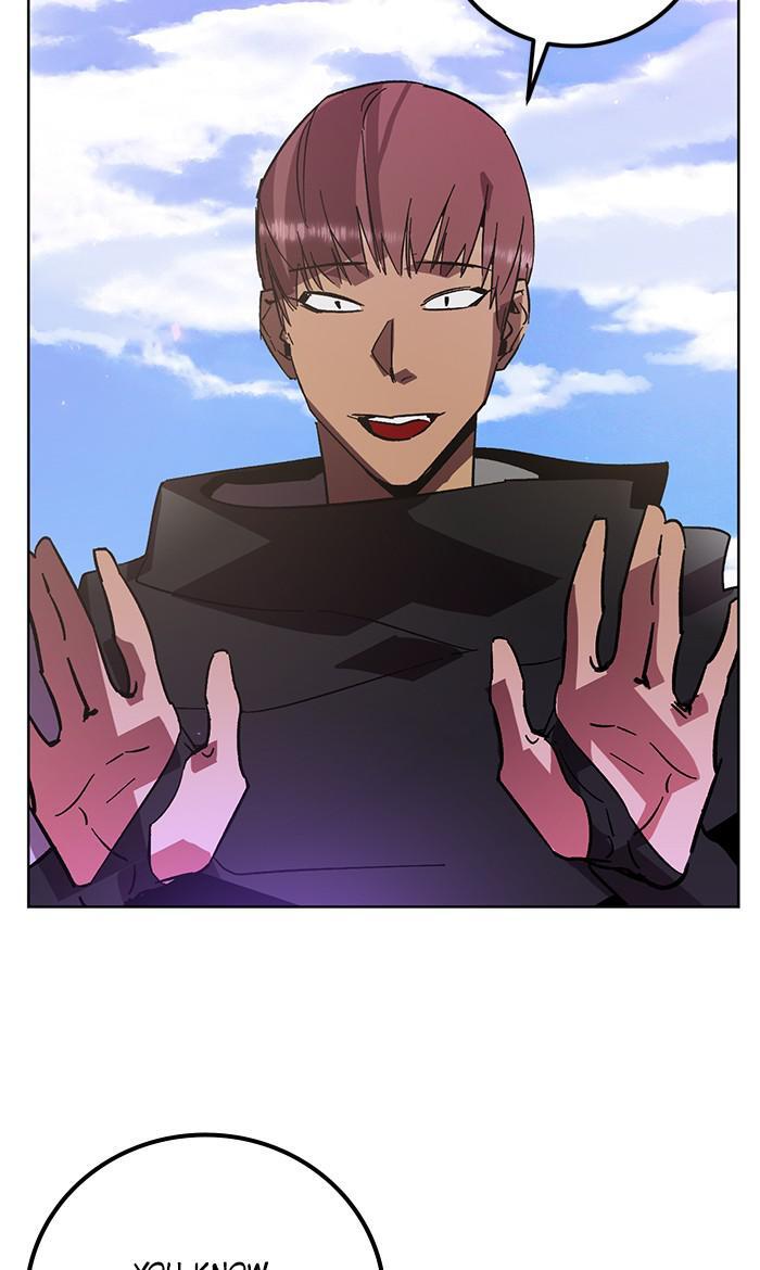 Read Return to Player Manga Online