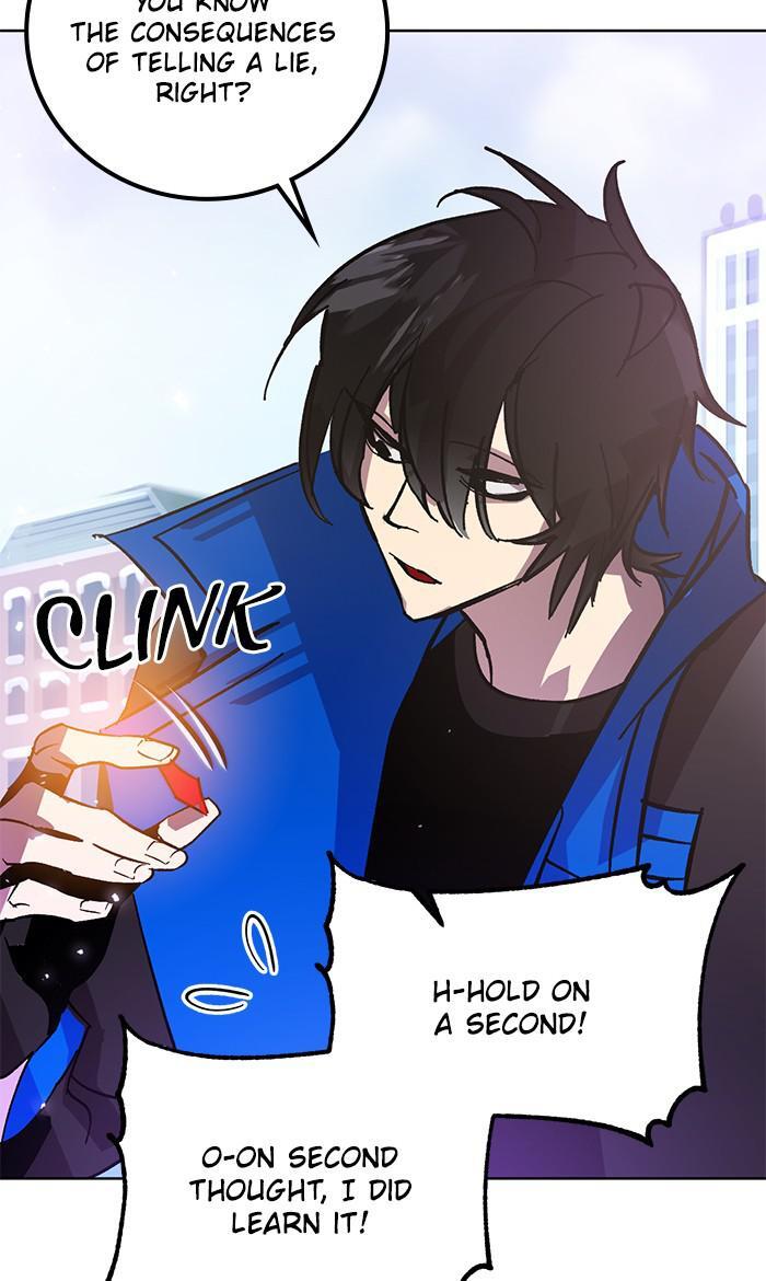 Read Return to Player Manga Online