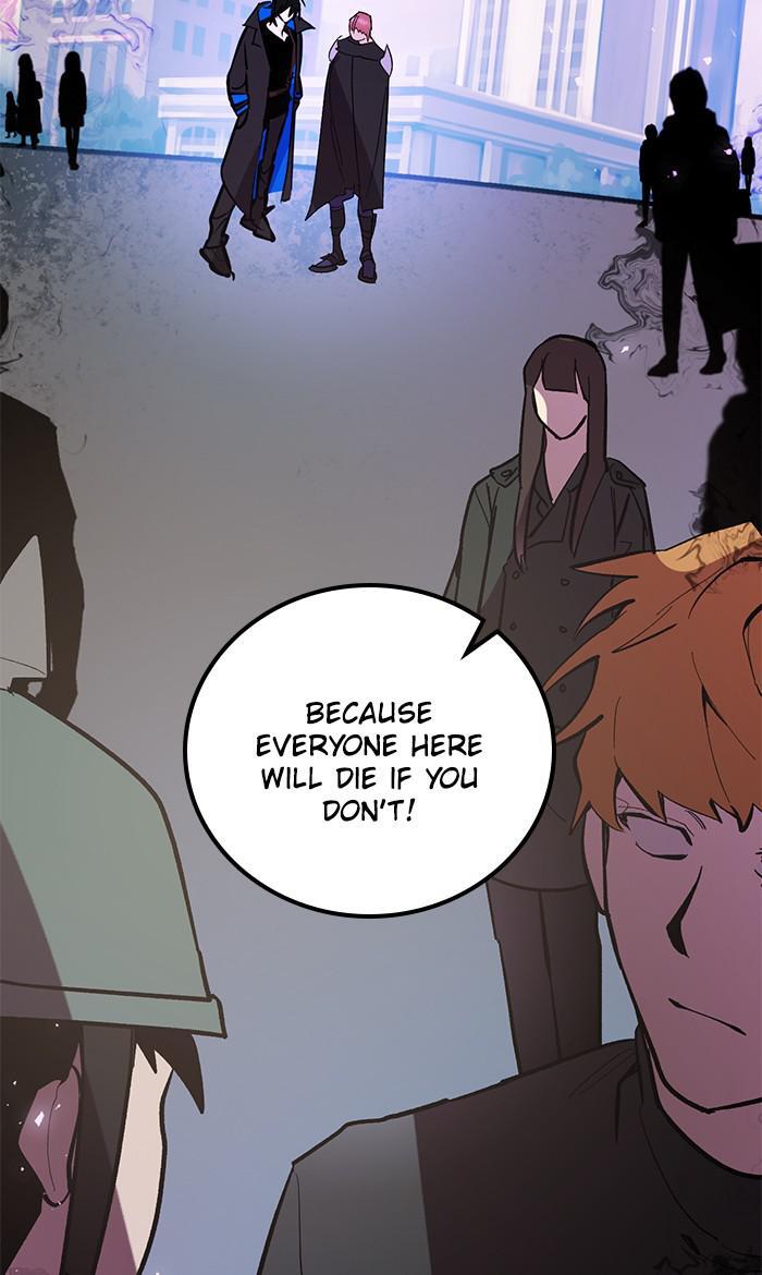 Read Return to Player Manga Online