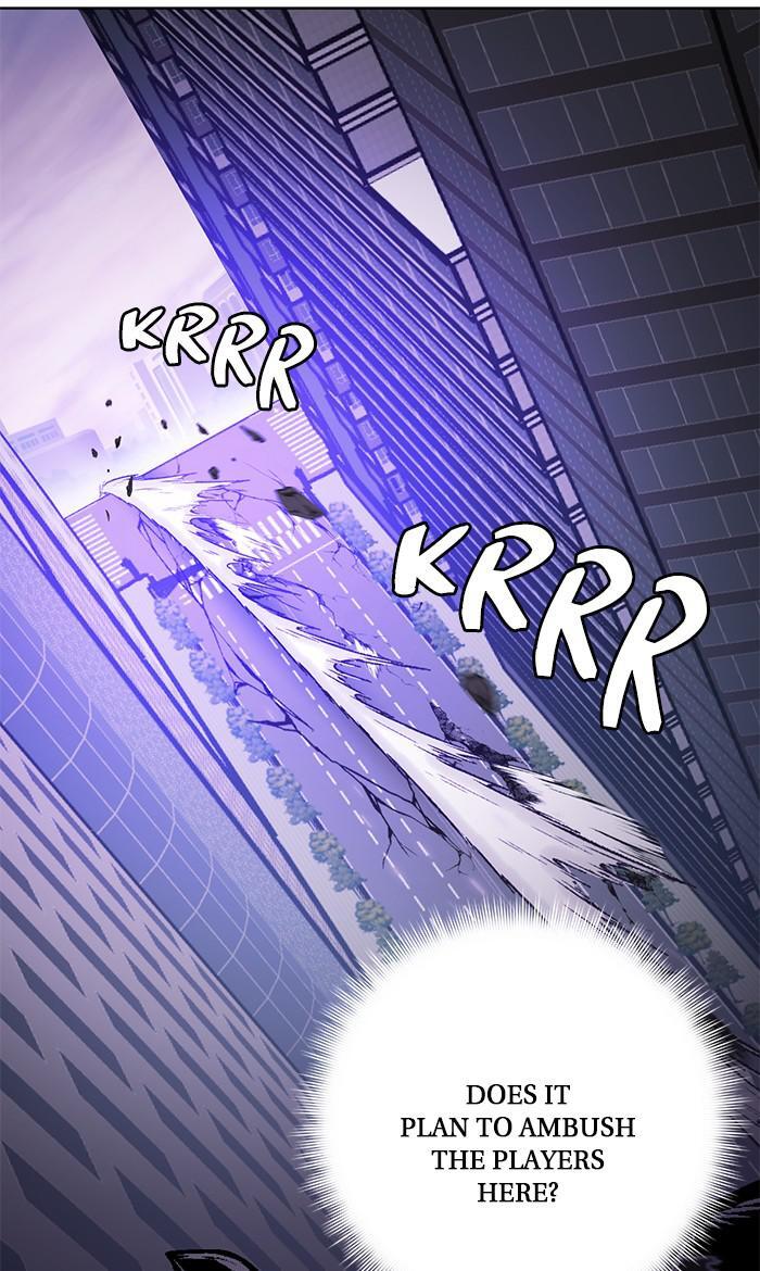 Read Return to Player Manga Online