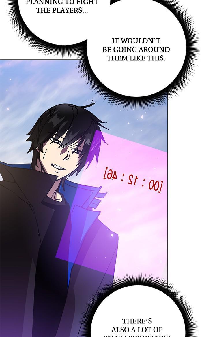 Read Return to Player Manga Online