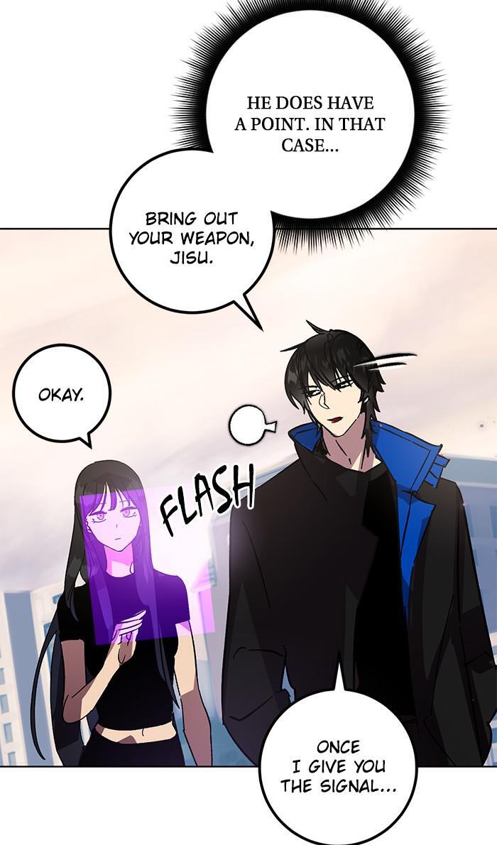 Read Return to Player Manga Online