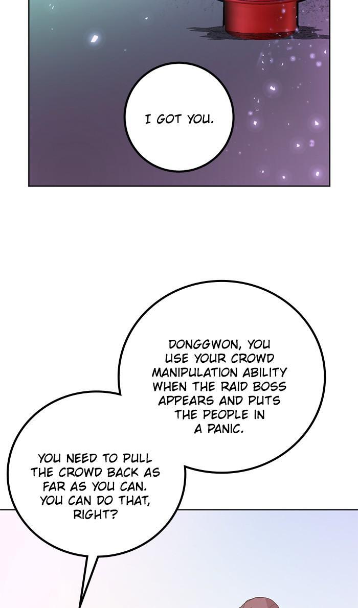 Read Return to Player Manga Online