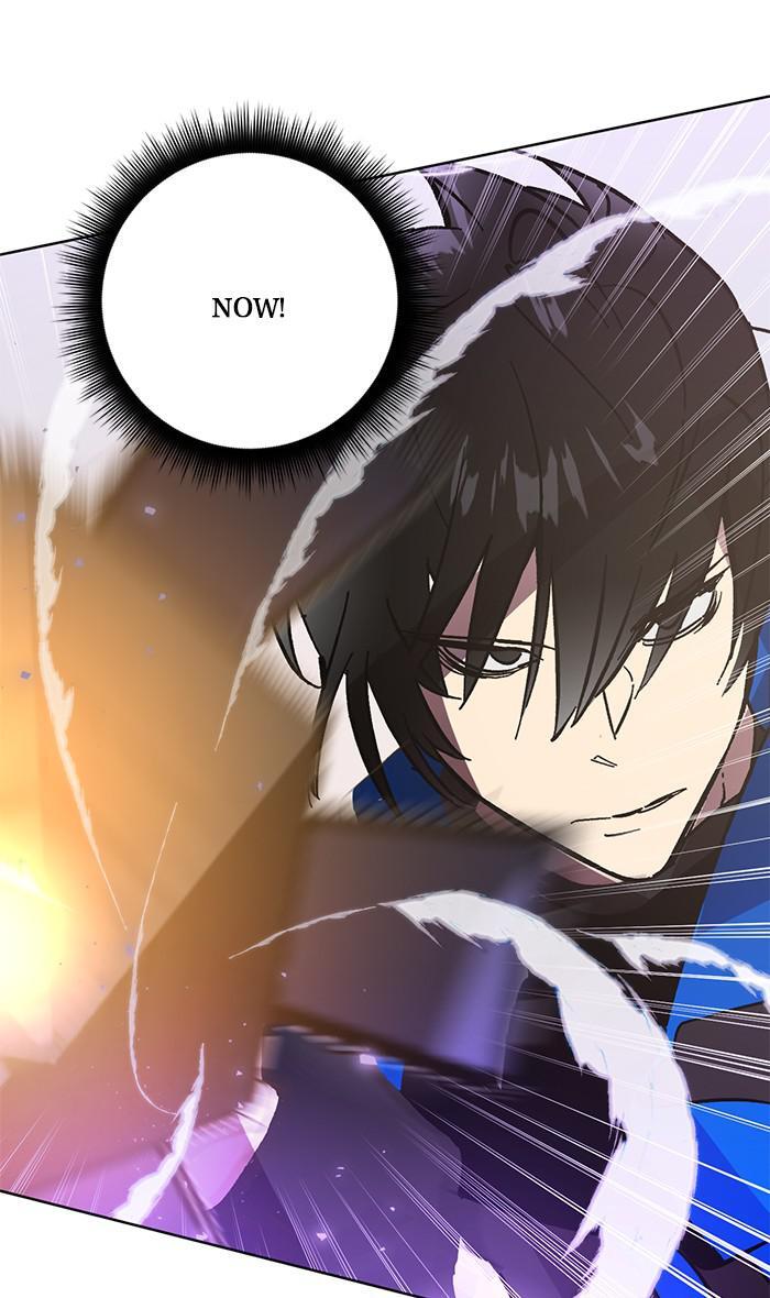 Read Return to Player Manga Online