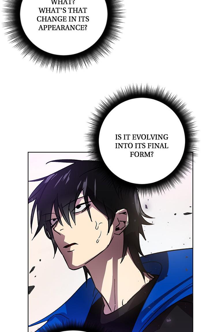 Read Return to Player Manga Online