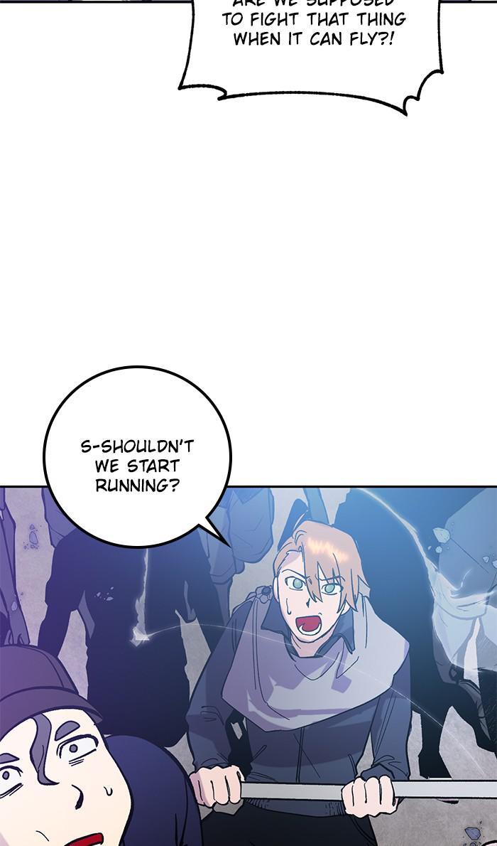 Read Return to Player Manga Online