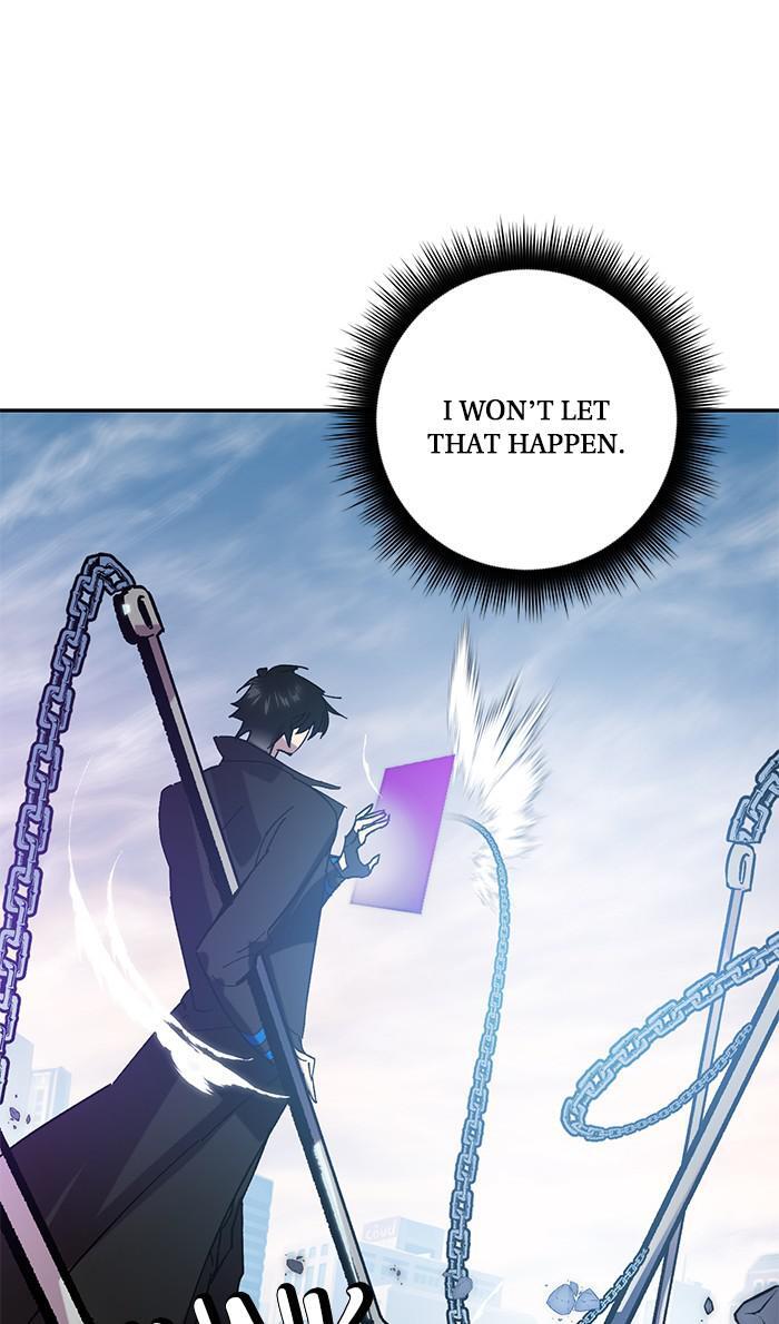 Read Return to Player Manga Online