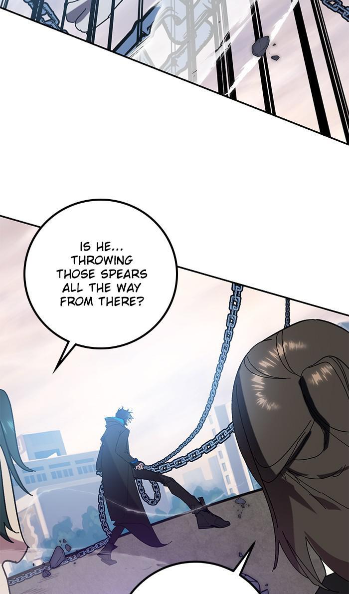 Read Return to Player Manga Online