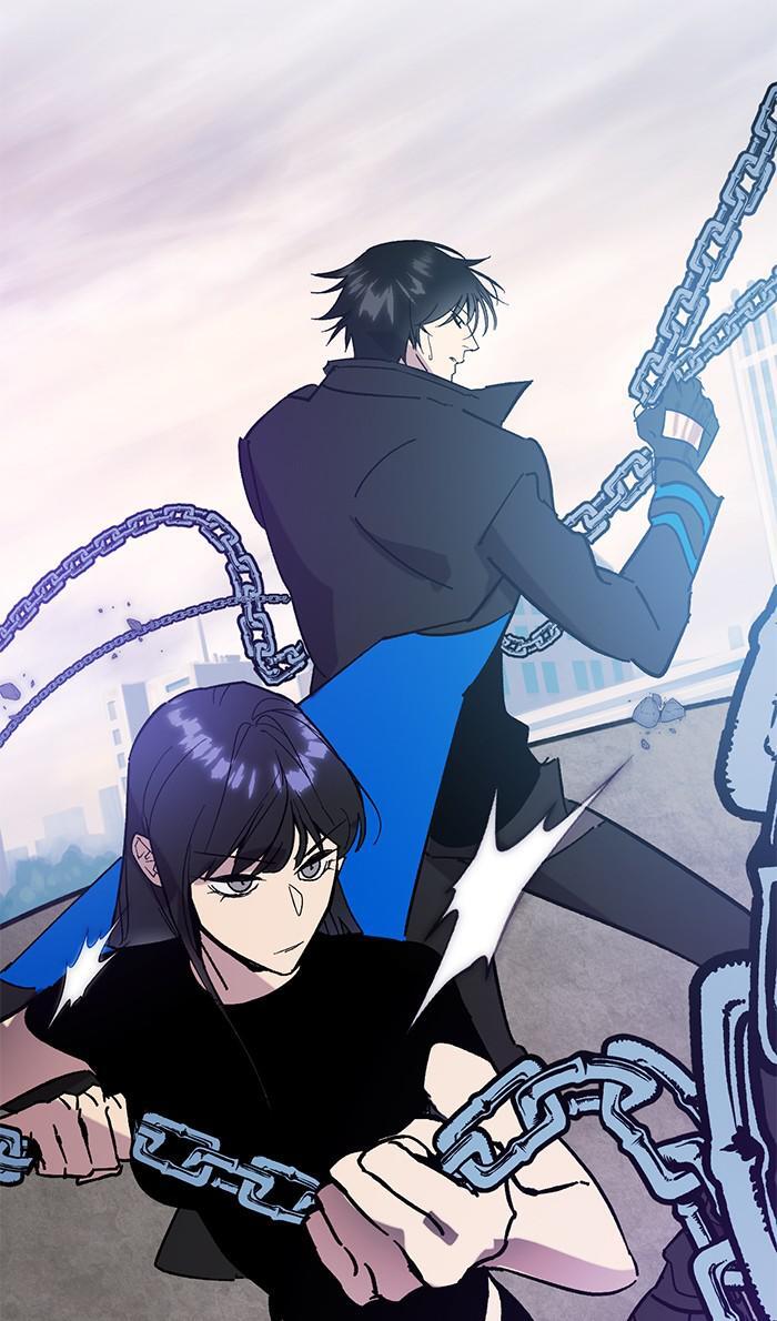 Read Return to Player Manga Online