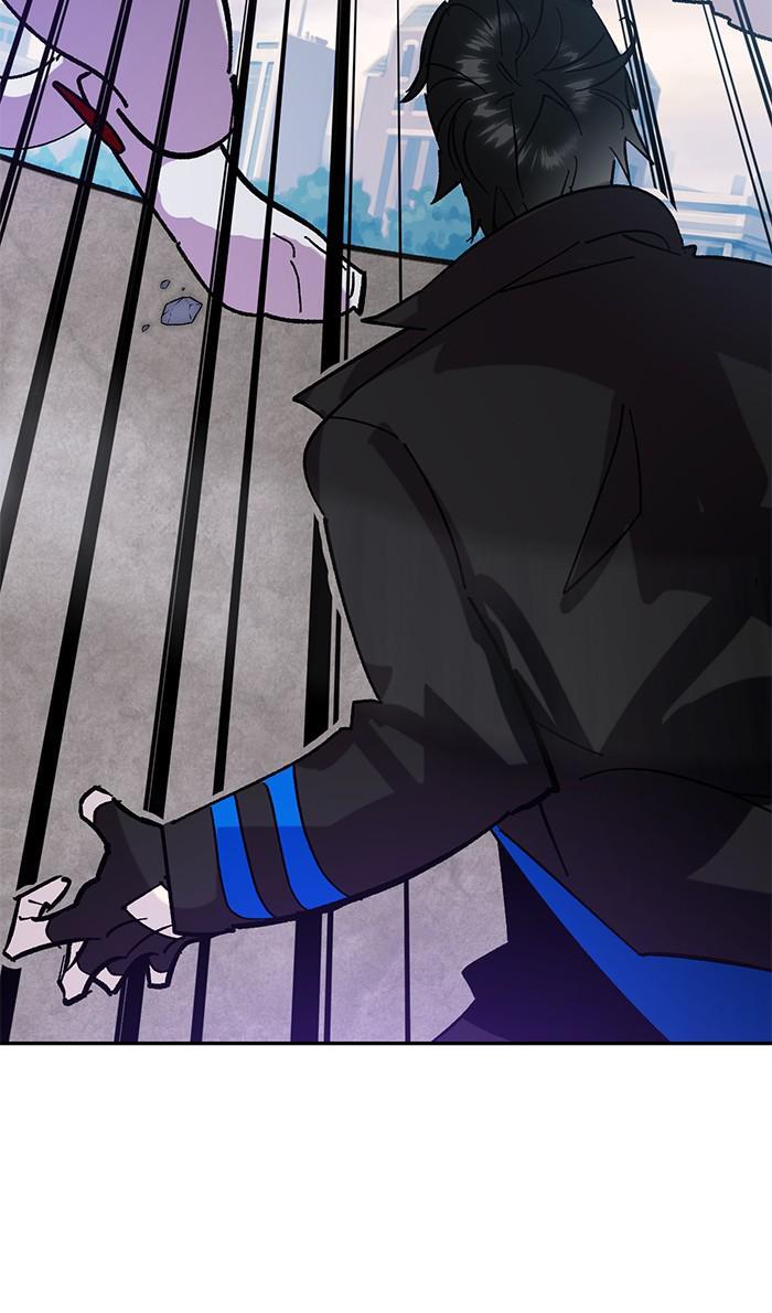 Read Return to Player Manga Online
