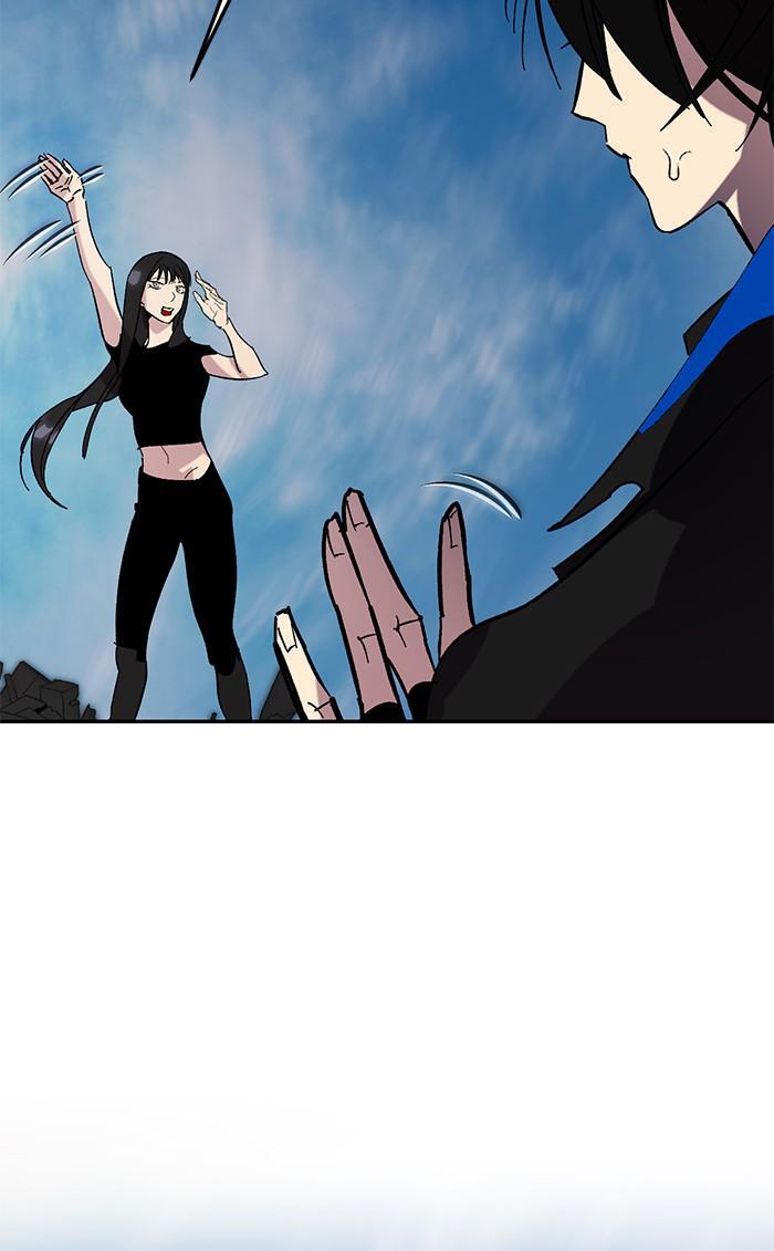 Read Return to Player Manga Online