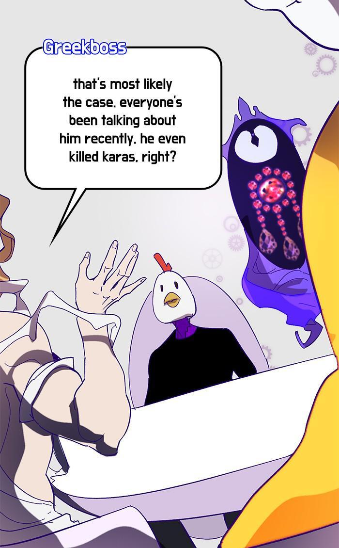 Read Return to Player Manga Online