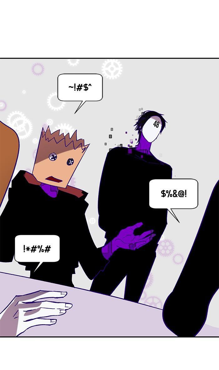 Read Return to Player Manga Online