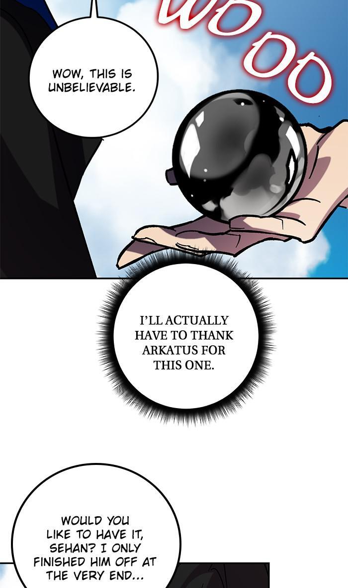 Read Return to Player Manga Online