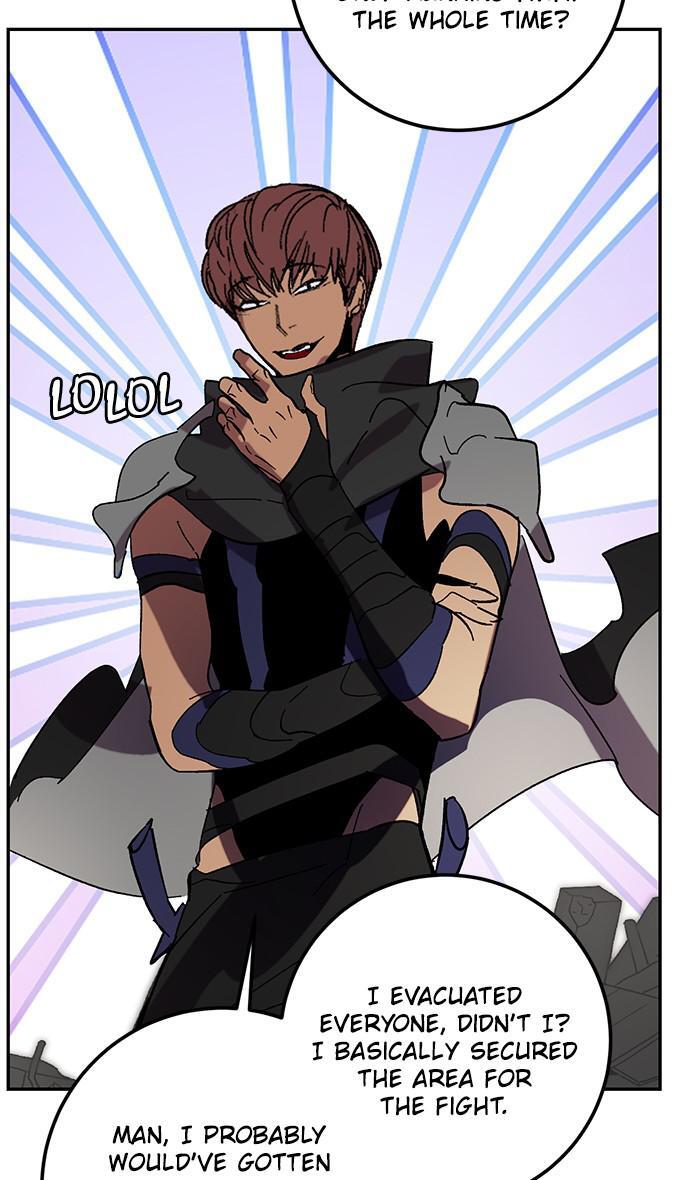 Read Return to Player Manga Online