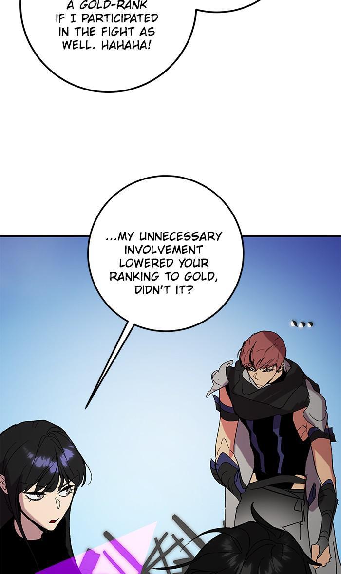 Read Return to Player Manga Online
