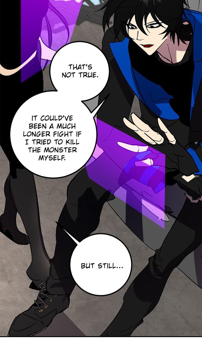 Read Return to Player Manga Online