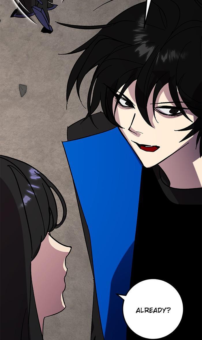 Read Return to Player Manga Online