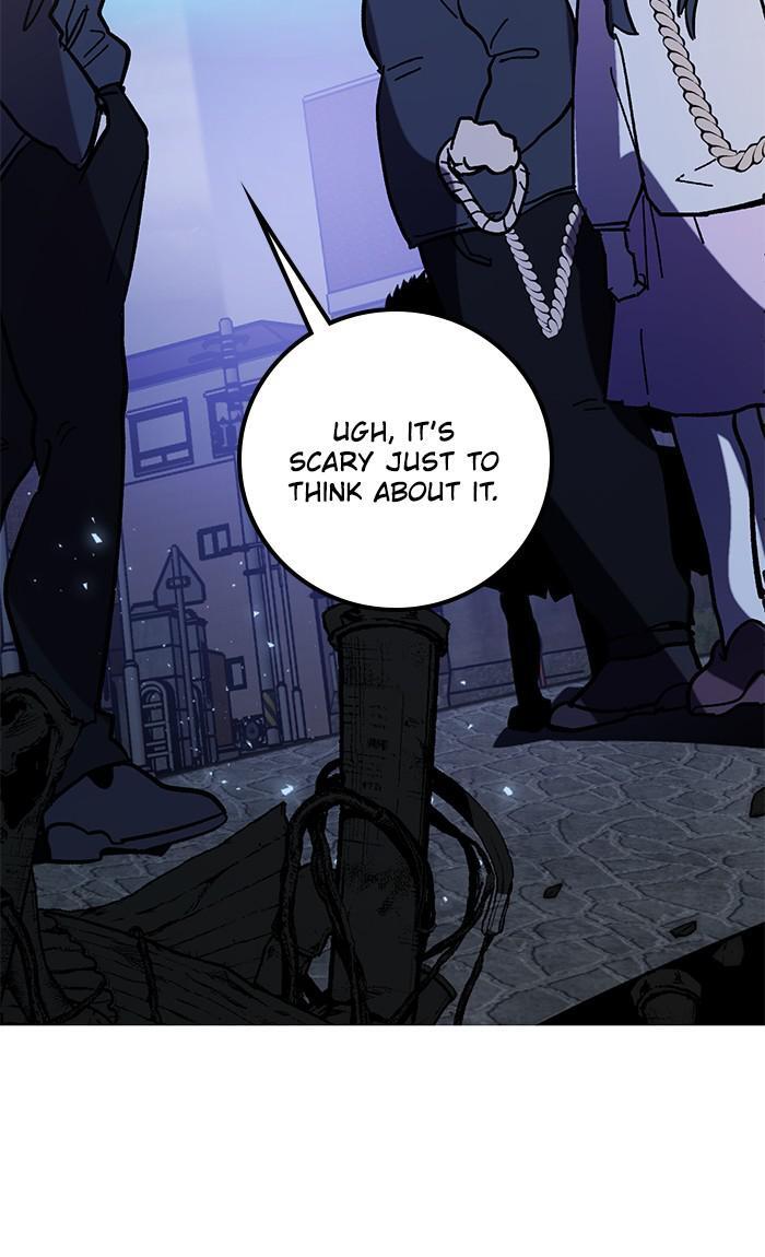 Read Return to Player Manga Online