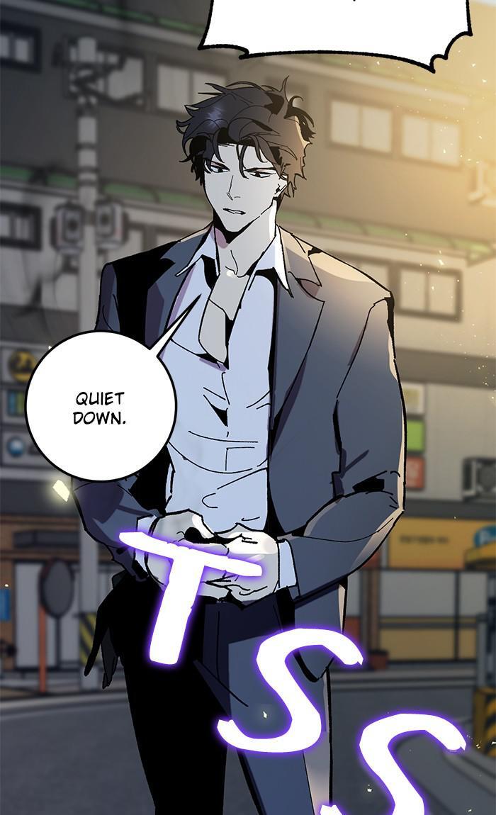 Read Return to Player Manga Online